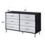 Commode-1076614729