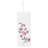 Parsons Humidifier