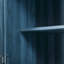 Armoire de salle de bain autoportante-1551464188