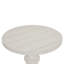 Table de bout Caesar-897954754