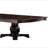 ACME Chateau De Ville Dining Table-1519083536-1527153234
