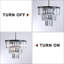Lustre Luellen