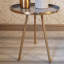 Roger Tray Top End Table-47499964-47499966