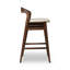 Tabouret de bar et de comptoir Anela-1295646437-1295646446