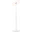 Circa Floor Lamp-10967540