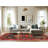 Oriental Indoor Rug-1360873500