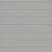 Nimbus 7 in. x 16 in. Satin Porcelain 3D Fluted Wall Tile-108775702
