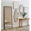 Akashia Free Form Mirror