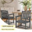 Chaises de cuisine pour l'intérieur-1790440905