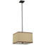 2 - Light Pendant