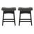 Amber-Mae Counter & Bar Stool-992983688-992983684-975721687