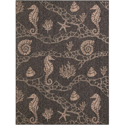 Tapis contemporain Contemporary Aycan