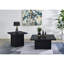 Table basse Eldridge-133932159