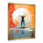 Or