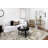 Bowdoinham Oriental Indoor Rug-784635102