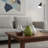 Annebeth Pera Blanco Pear-621175860-574096395