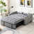 Light Grey est en rupture de stock sélectionné