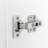 Carrazco 70.87'' Kitchen Pantry-1023534285