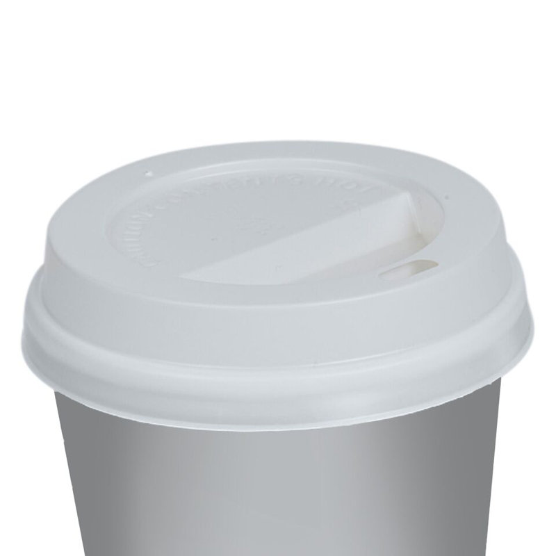 The Party Aisle Plastic Lid