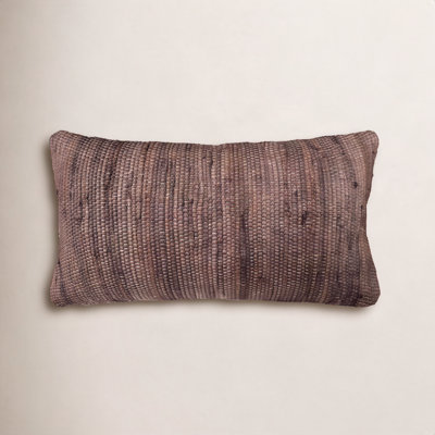 Cotton Pillow Cover