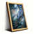 Light Wood est en rupture de stock