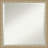 Adur Flat Mirror-565175348