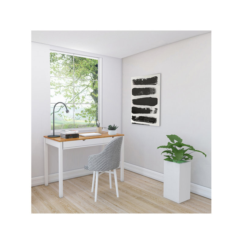 Genola Desk