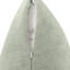 Komodo Sage Poly Filled 14x22 Pillow-118933626-118933622