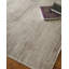 Honeycomb Chevron Area Rug in Khaki-25306311