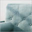 CHAISE CLUB-11876209