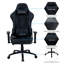 Fauteuil de jeu en similicuir-59476238