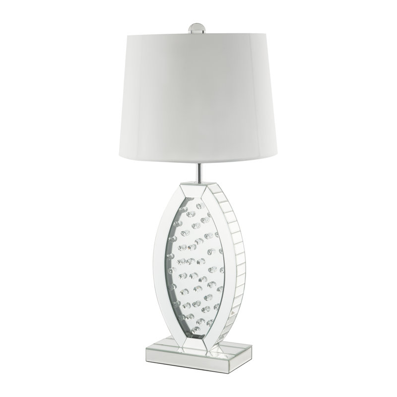 Lampe de table Dahliah