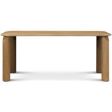 Vienna Dining Table