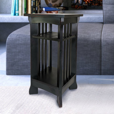 Table de bout Leamon