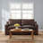 Cranbrook Upholstered 78'' Sofa-73336727