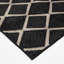 Tapis intérieur Caden-1986787658-1986693142
