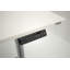 Thaler Adjustable Standing Desk-2012270549-2012387508