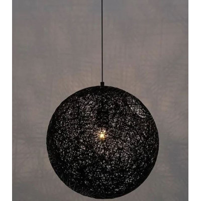 Bellini Globe Pendant