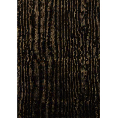 Bali Striped Hand Woven Area Rug