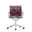 Chaise de bureau Elizabeth Rose-1215005510