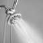 Pomme de douche double 1,8 GPM GPM-93249648