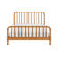 Lit en bois massif Lind-832886769-834422771