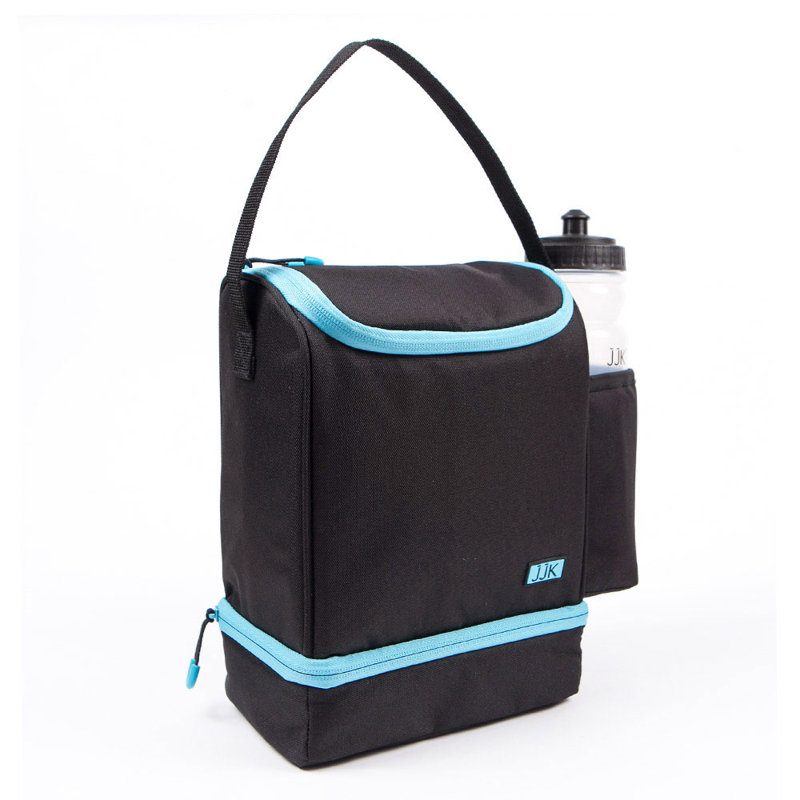 Picnic Backpack, Blue