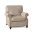 West Haven Club Chair-1532506377-1532506400-1532506430
