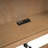 Kids Daybed with Hidden Trundle & Headboard Storage, Solid Wood Slat Multi-Functional Children's Bed for Small Spaces-Wood-425018654