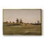 Paysage rétro - CML XXX-1529793844-1529793845