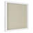 Deges Matte Shadow Box Picture Frame-679862766-679862765