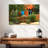 Lilie Pueblo Style Home-107879590