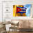 Borges Wavy Cuban Flag-107832453