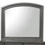 Miroir Meade G8925-M-1605241594